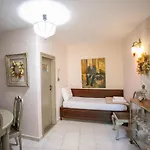 Charouda 度假居 *